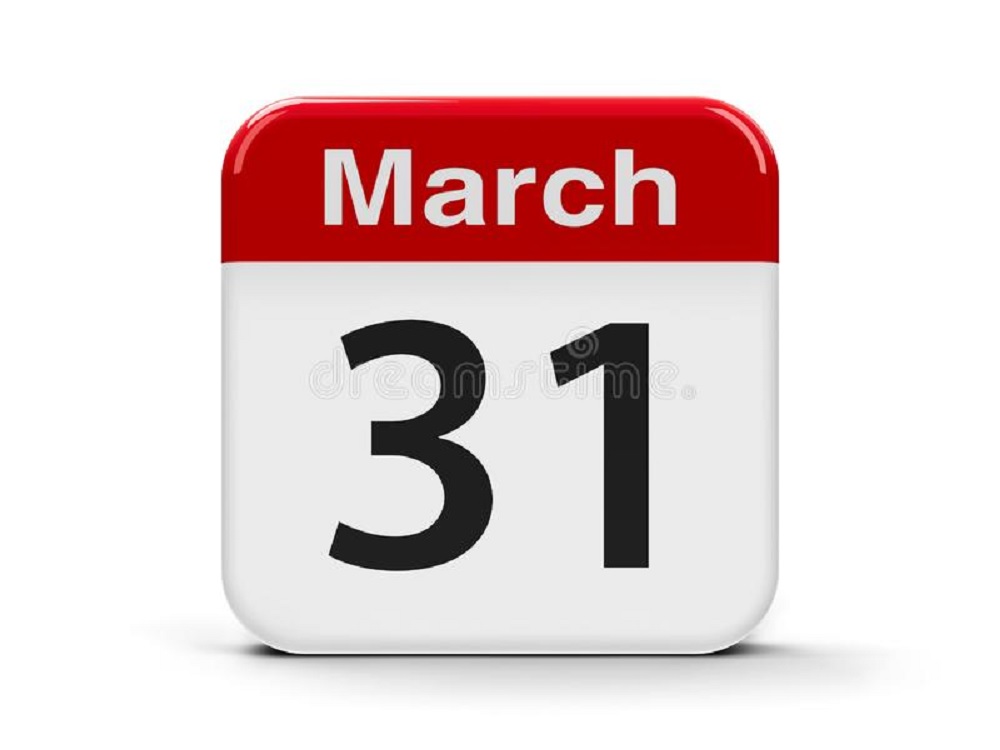 March Closing: आज है 31 March कर ले ये काम नहीं हो जाएगी देर...